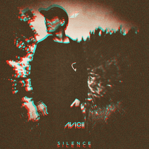 Silence（Avicii Remix）