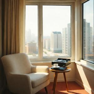 오늘은 그냥 안할래