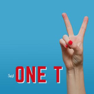 One T