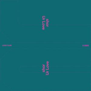 Ur Love