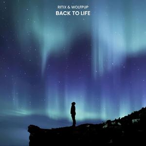Back to life