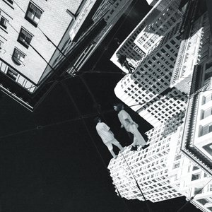 Mona Loops (Original Mix)