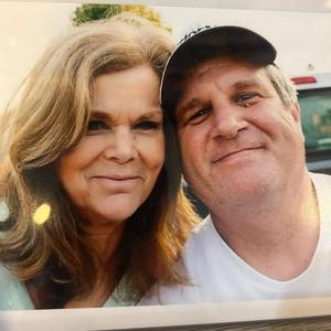 Don't Wanna Be Alone