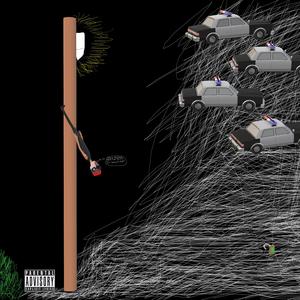 Hi There, Dont Want To Say Goodbye Now