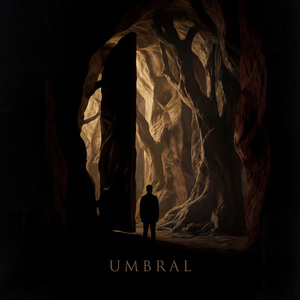 Umbral