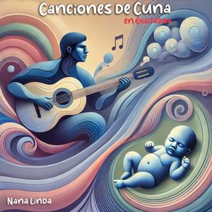 Fur Elise (versión guitarra)