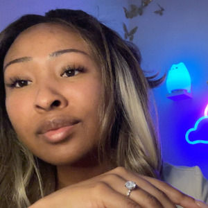 Removing All Your Blockages, Pt. 2