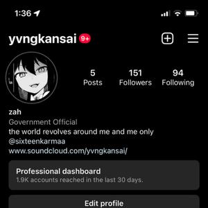 #FREEBAYNE (feat. Sheluvmaxxx) (Sped Up)