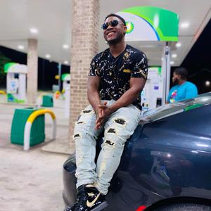 FreeShiestLifeChallenge