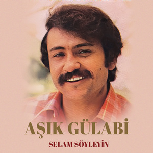 Aşıklık Acı Izdırap