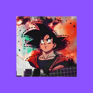 【Free】"Global" Playboi carti Pluggnb type beat
