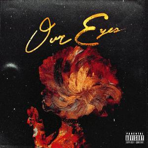 The Mourning (feat. Leek Mali)