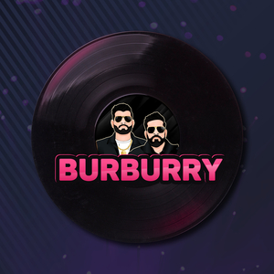 Burburry