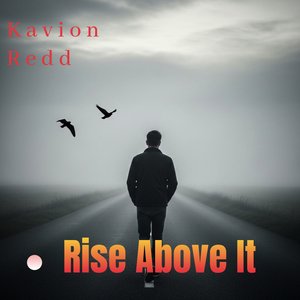 Rise Above It