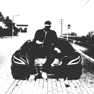 Para Yapmakta x Wifed a Dime