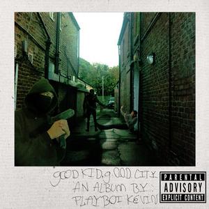 Hardest Rappers (feat. Thickie Hard)