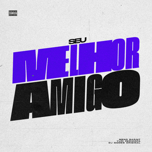 Seu Melhor Amigo