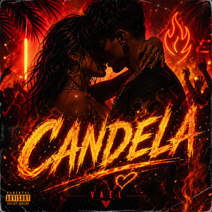 Candela