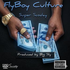 MAD (feat. Ken Jett)