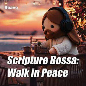 Rooted and Built Up (Colossians 2)