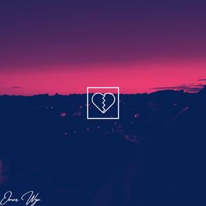 colorful screen savers