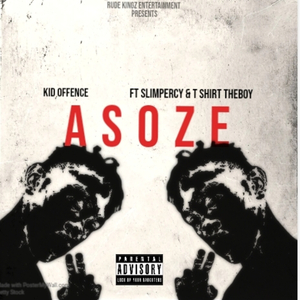Asoze