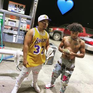 See Me Win (feat. Prettyboypaid)