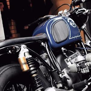 不不不不不不吧嗷嗷