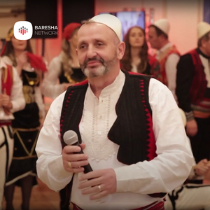 Malli i Mergimtarit