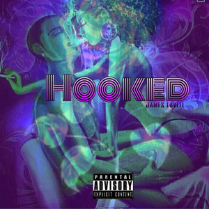 Hooked