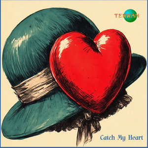 Catch My Heart