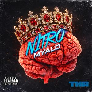 MYALO