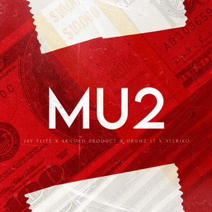 MU2