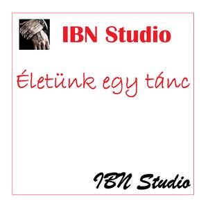 Életünk egy tánc