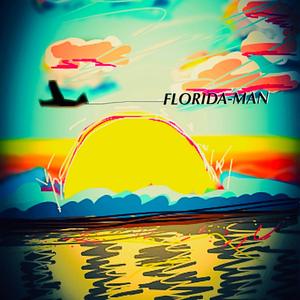 Florida Man