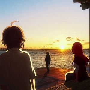 别再问我什么是迪斯科（前奏版0.8）