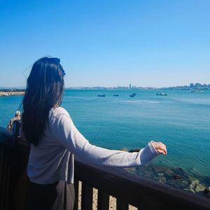 永不落幕的甜