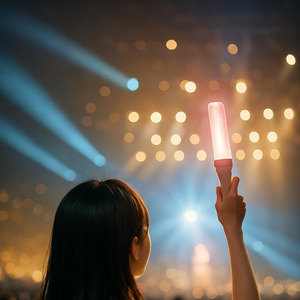 推ししか勝たん