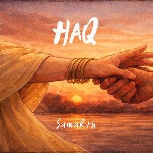Haq