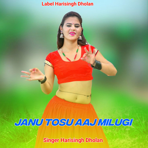 Kai Legi Duniya Ki Baat Nm Kar Viswash Tera Pe