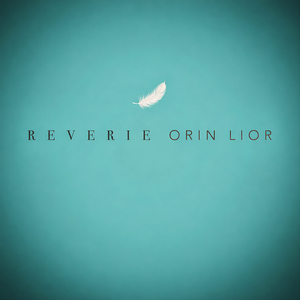 Reverie (Demo Version)