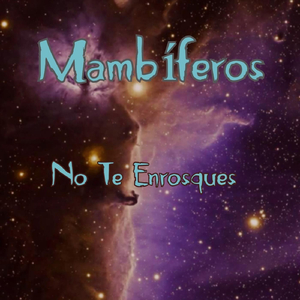 No Te Enrosques