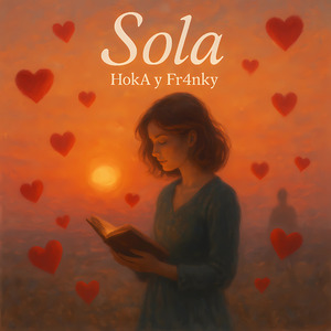 SOLA
