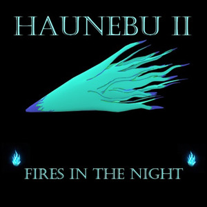 Heart on My Sleeve-Metamorphosis