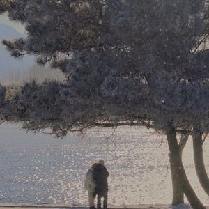 一辈子（prod by k.ray）