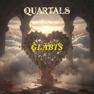 glābts