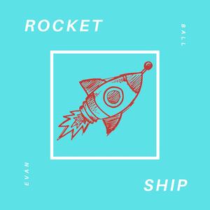 Rocketship
