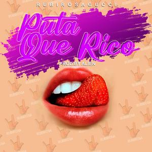 COCOMELON (Radio Edit)