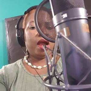 Garayi Makagadzirira (feat. Rodrick Chemudara)