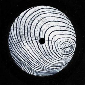 Digit Error (Original Mix)